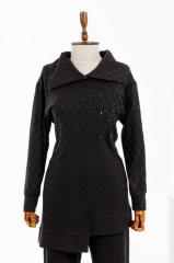 2409-TP-25K_R141 TRİKO TAKIM