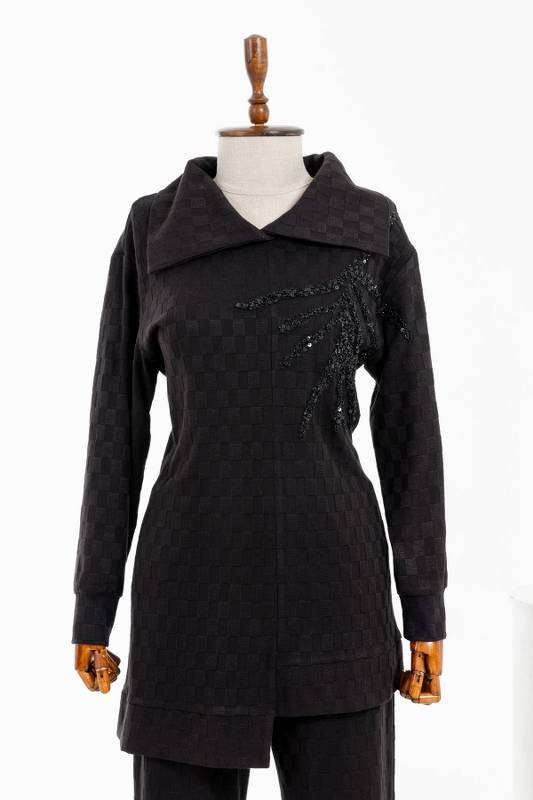 2409-TP-25K_R141 TRİKO TAKIM