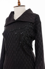 2409-TP-25K_R141 TRİKO TAKIM