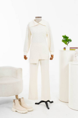 2409-TP-25K_R141 TRİKO TAKIM