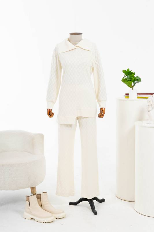 2409-TP-25K_R141 TRİKO TAKIM