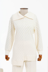 2409-TP-25K_R141 TRİKO TAKIM