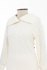 2409-TP-25K_R141 TRİKO TAKIM