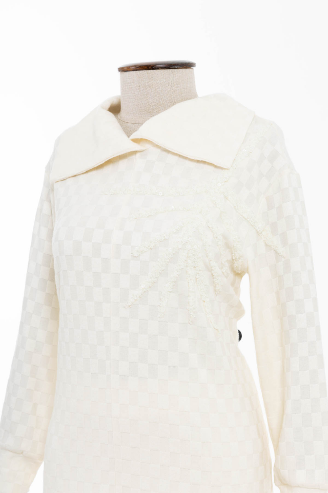 2409-TP-25K_R141 TRİKO TAKIM