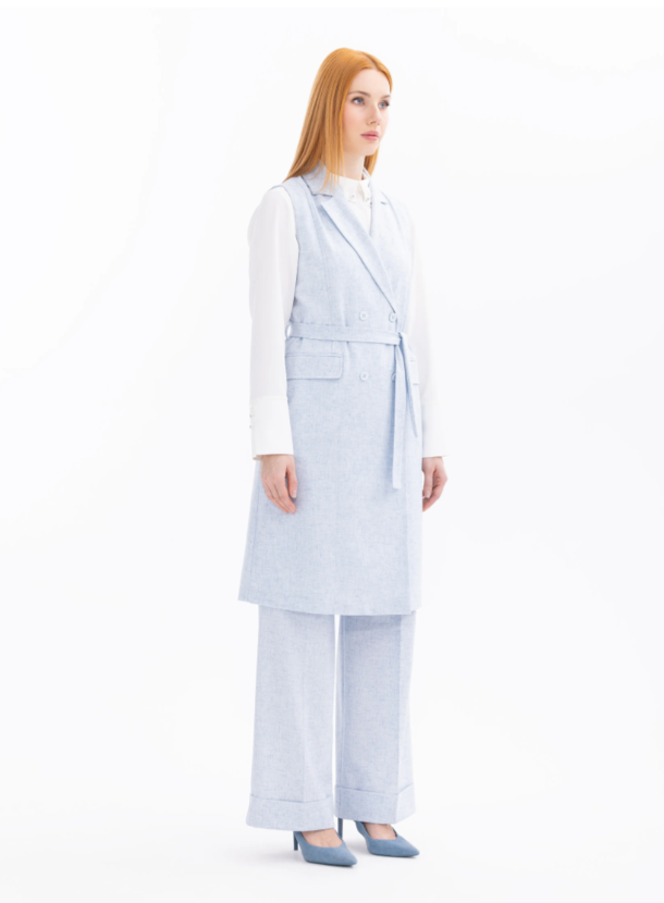 1008 YELEK 100024111111008 QYS YELEK #24-07#