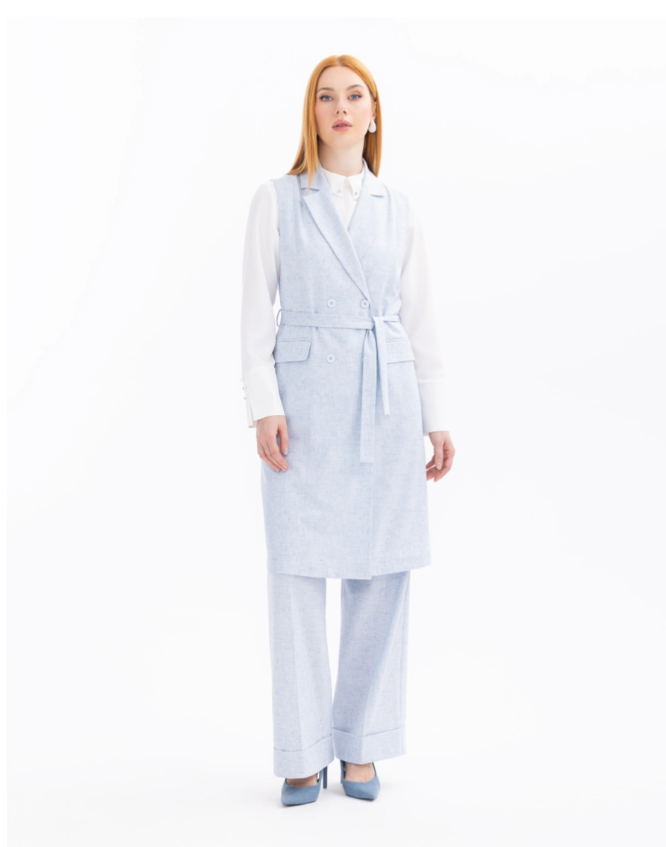 1008 YELEK 100024111111008 QYS YELEK #24-07#