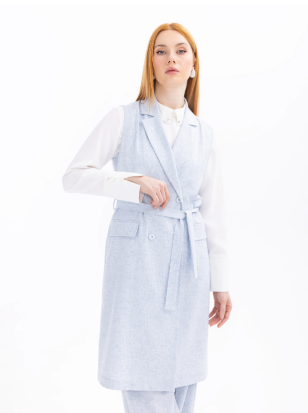 1008 YELEK 100024111111008 QYS YELEK #24-07#