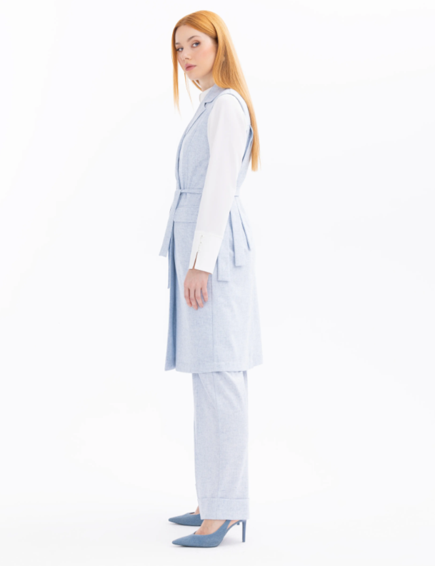 1008 YELEK 100024111111008 QYS YELEK #24-07#