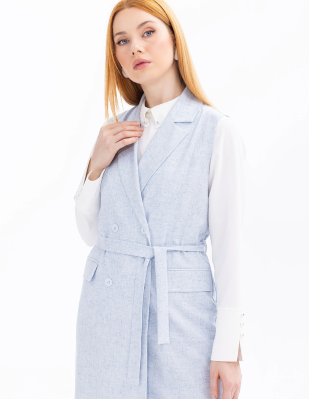 1008 YELEK 100024111111008 QYS YELEK #24-07#