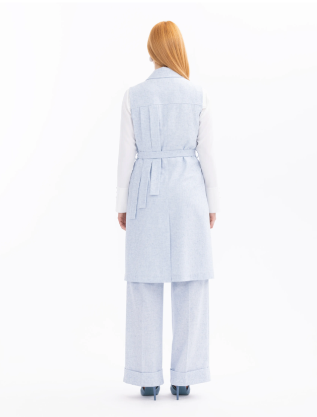 1008 YELEK 100024111111008 QYS YELEK #24-07#