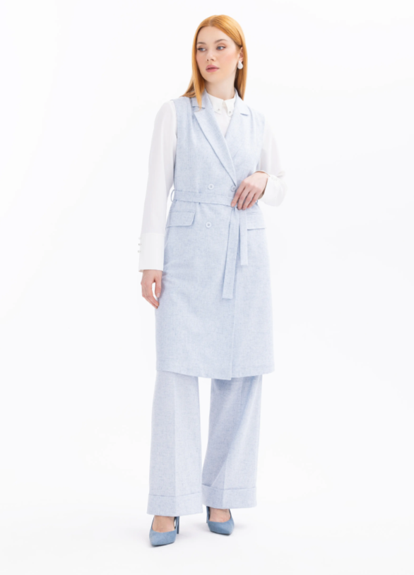 1008 YELEK 100024111111008 QYS YELEK #24-07#