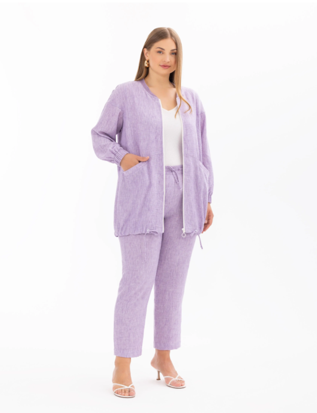 4008  ÖNÜ FERMUARLI CEP DETAYLI GÜNLÜK KAP QYS 10002412514008 KAP #24-074#