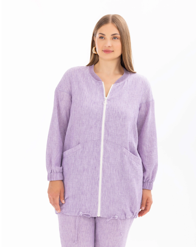 4008  ÖNÜ FERMUARLI CEP DETAYLI GÜNLÜK KAP QYS 10002412514008 KAP #24-074#