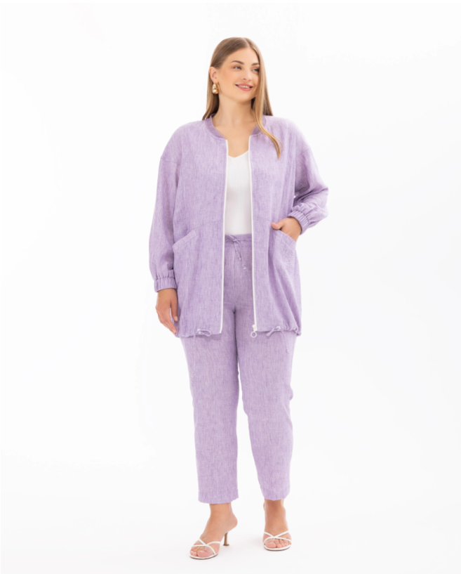 4008  ÖNÜ FERMUARLI CEP DETAYLI GÜNLÜK KAP QYS 10002412514008 KAP #24-074#