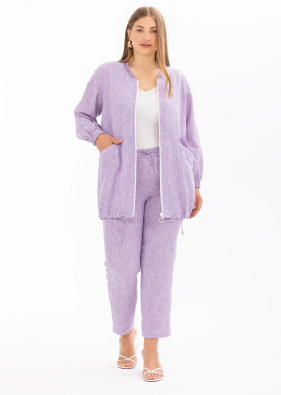 4008  ÖNÜ FERMUARLI CEP DETAYLI GÜNLÜK KAP QYS 10002412514008 KAP #24-074#