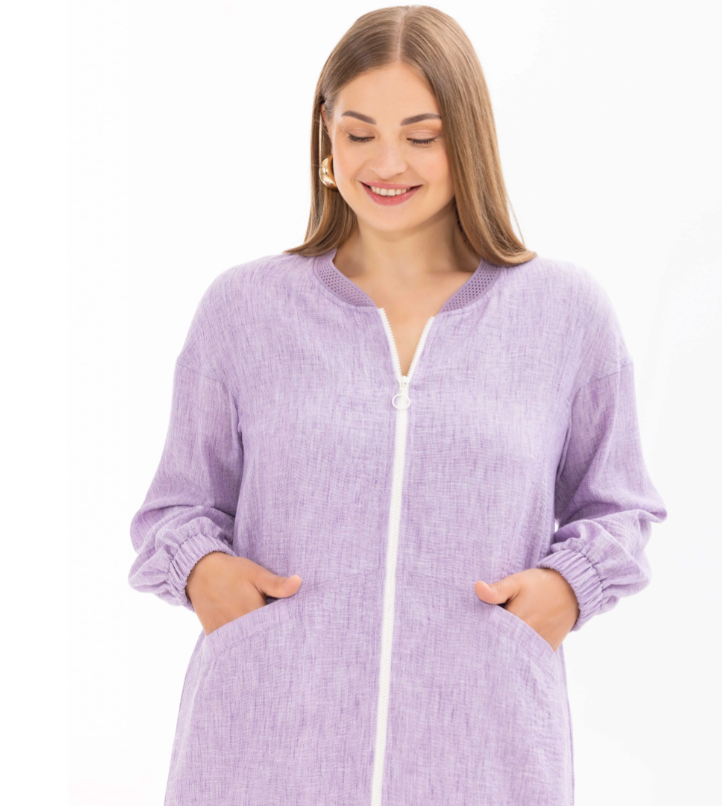 4008  ÖNÜ FERMUARLI CEP DETAYLI GÜNLÜK KAP QYS 10002412514008 KAP #24-074#