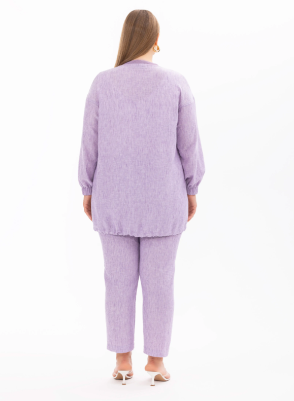 4008  ÖNÜ FERMUARLI CEP DETAYLI GÜNLÜK KAP QYS 10002412514008 KAP #24-074#