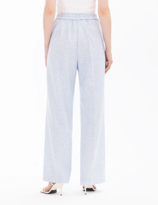 1011 GÜNLÜK PANTOLON 10002411011011 GÜNLÜK PANTOLON #24-07#