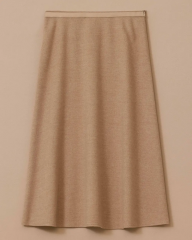 10002521610010 BEL KISMI DERİ DETAYLI A KESİM ETEK