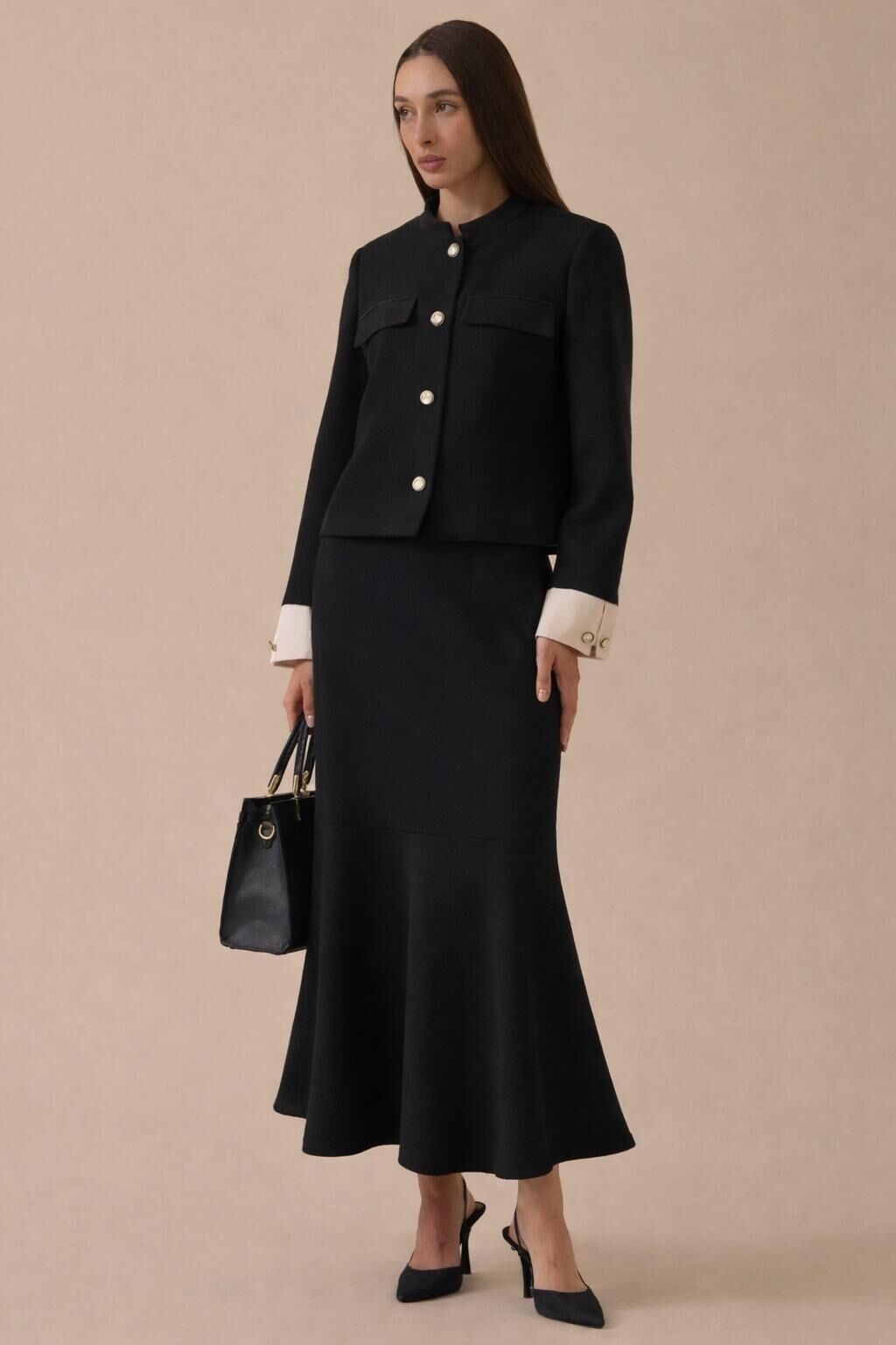 SZ-5448 NEVADA BALIK ETEK #12-25#