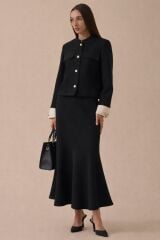 SZ-5448 NEVADA BALIK ETEK #12-25#