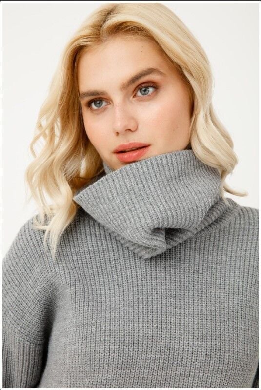 9619TUNİK SALAŞ YK  01 QKS #01-22#