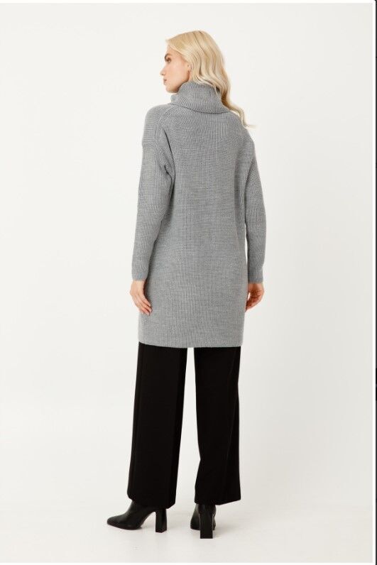 9619TUNİK SALAŞ YK  01 QKS #01-22#