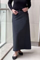 SZ-5472 ELENNA CEP.DÜĞ. ÇAN ETEK #12-25#