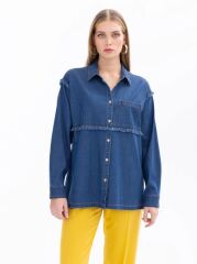 1005  JEAN CEKET 11242107501005 QYS CEKET 324-03#