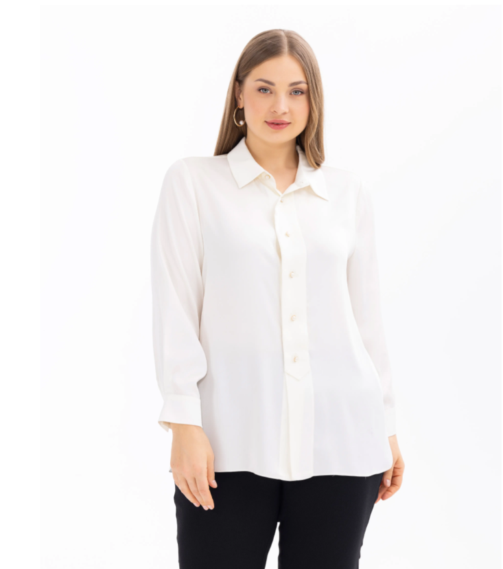 1001 ŞIK GÖMLEK 14242102201001 ŞIK GÖMLEK QYS GÖMLEK #┐24-07#