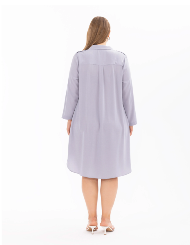 4013 ŞIK TUNİK ÖNÜ TAŞLI 10002411214013 #24-07#