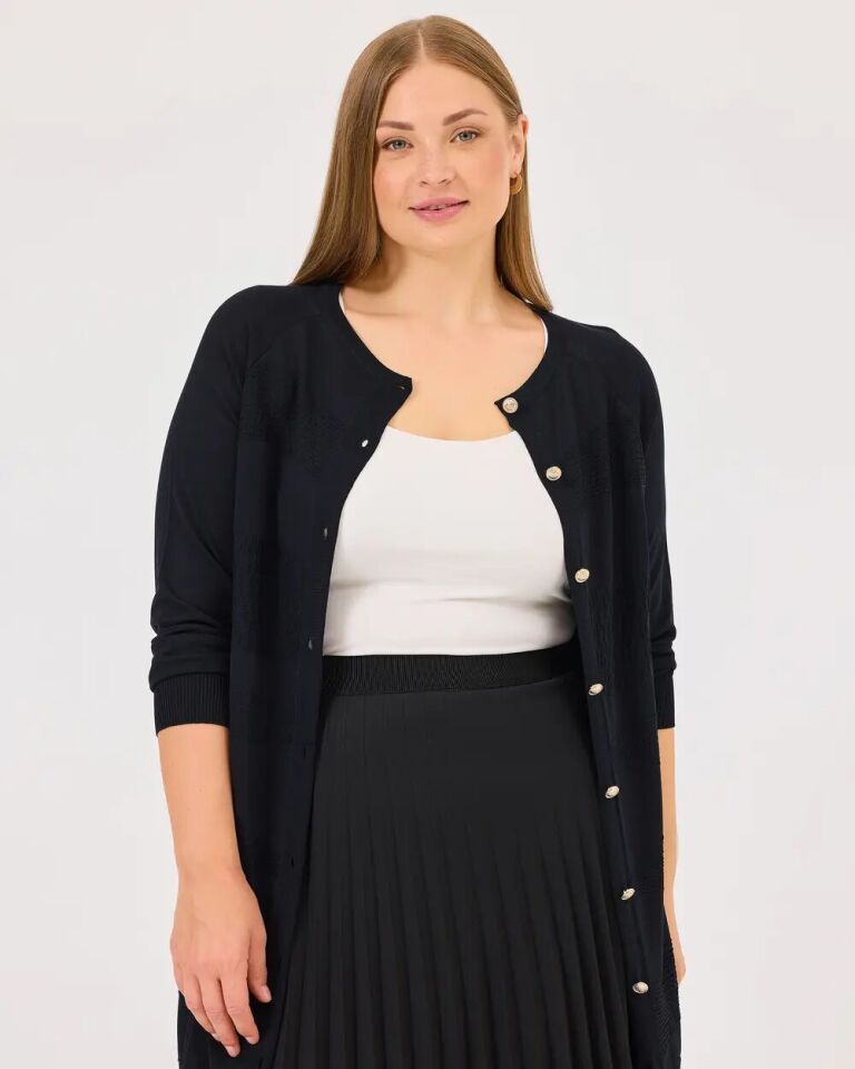 4001 BELİ LASTİKLİ PİLİSELİ ETEK QKS