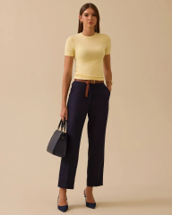 10002522410002/GÜNLÜK TSHİRT