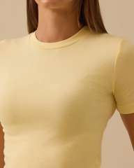 10002522410002/GÜNLÜK TSHİRT