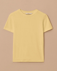 10002522410002/GÜNLÜK TSHİRT