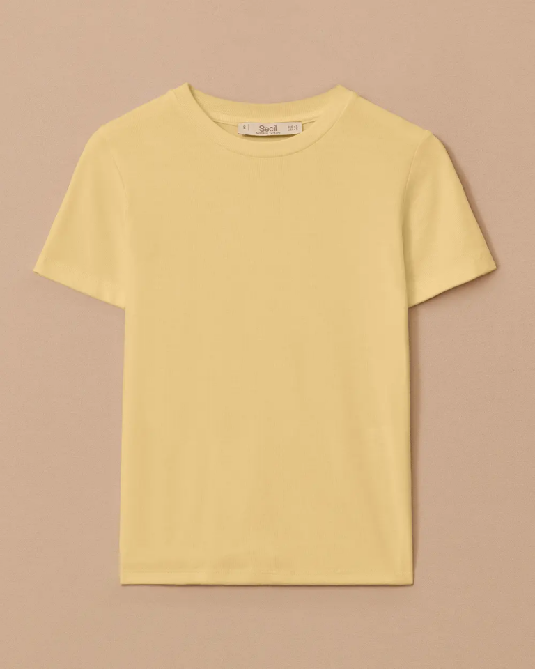 10002522410002/GÜNLÜK TSHİRT