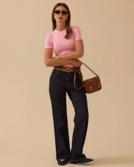 10002522410002/GÜNLÜK TSHİRT