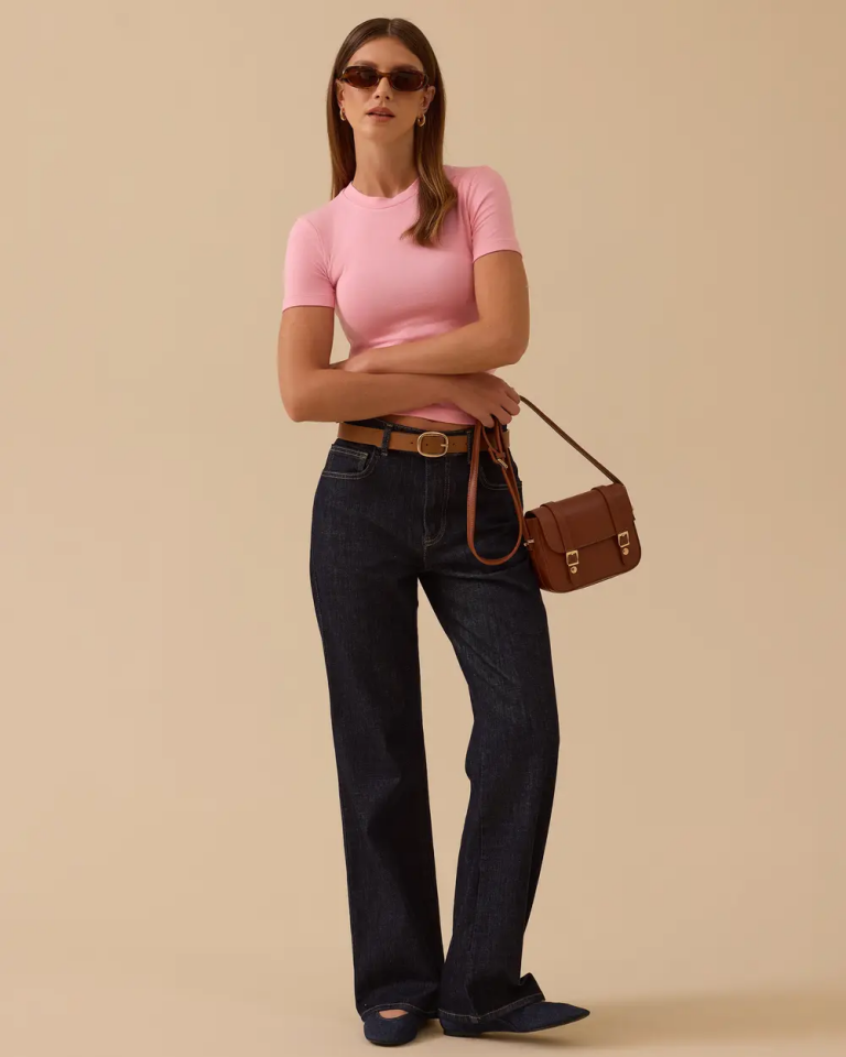 10002522410002/GÜNLÜK TSHİRT