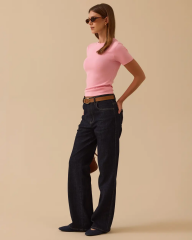 10002522410002/GÜNLÜK TSHİRT