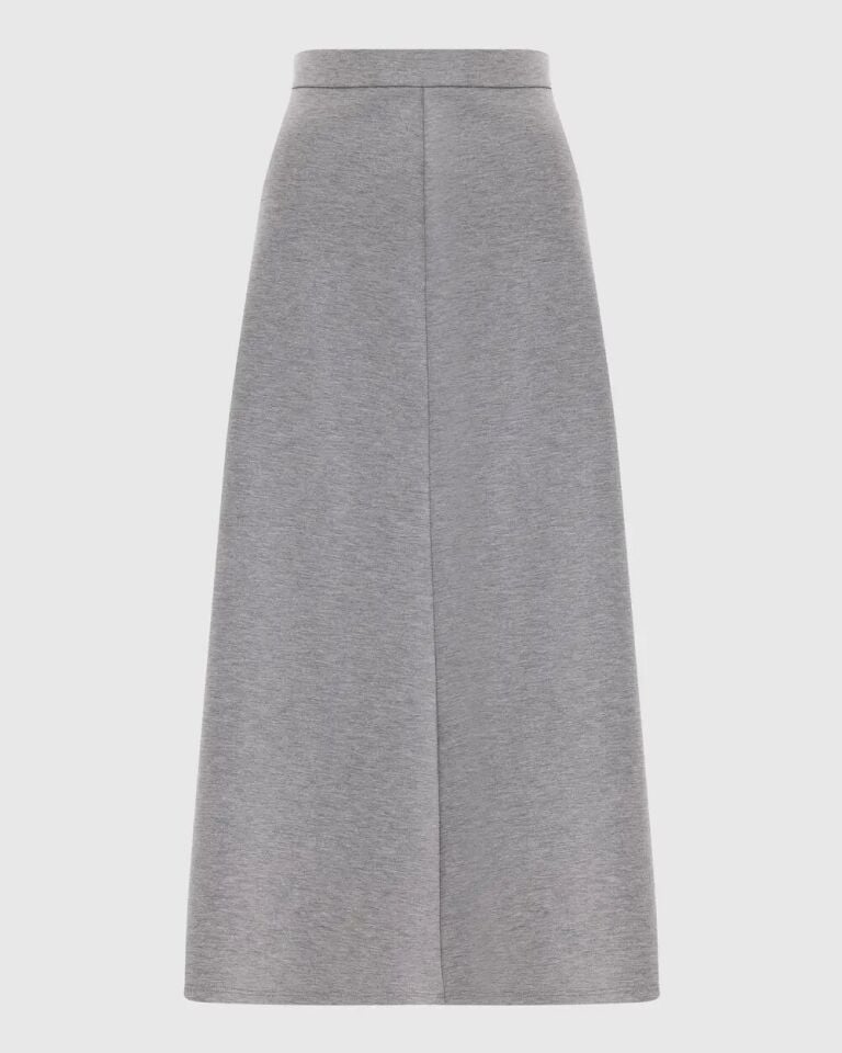 1009 GÜNLÜK ETEK QKS