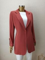 QYS 3409 KISA CEKET #22-06#