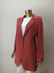 QYS 3409 KISA CEKET #22-06#