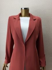 QYS 3409 KISA CEKET #22-06#