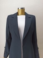 QYS 3409 KISA CEKET #22-06#