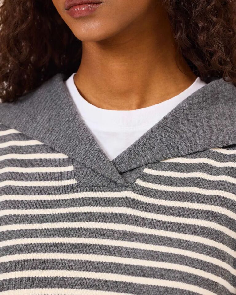 1008 TRİKO ELBİSE QKS