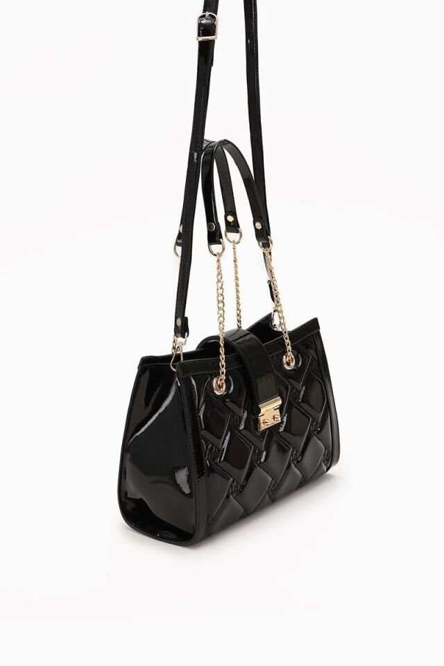 930077 EL ÇANTASI QYS EL ÇANTASI 930077 #23-103