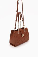 930077 EL ÇANTASI QYS EL ÇANTASI 930077 #23-103