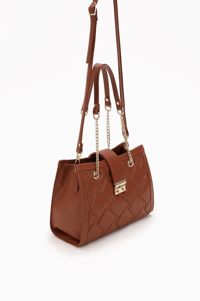 930077 EL ÇANTASI QYS EL ÇANTASI 930077 #23-103