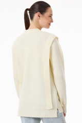 21636 TAŞ İŞLEMELİ YÜRÜTMELİ TUNİK