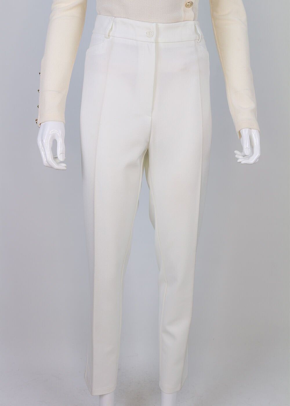 QYS PANTOLON 59044 #22-06#